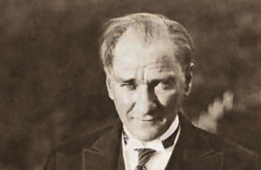 29 Ekim resmi tatili ne zaman başlar 28 Ekim tam gün mü?