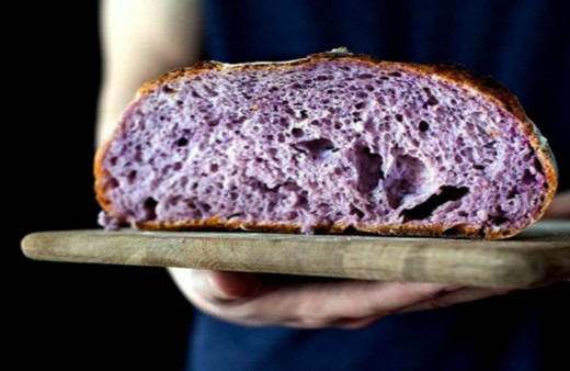 Japonya'da yemesi zorunlu! Türkiye'de de üretilmeye başladı