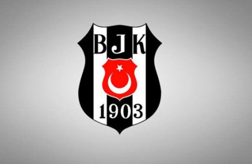 Beşiktaş'te seçim zamanı! Yeni başkan bugün belli oluyor