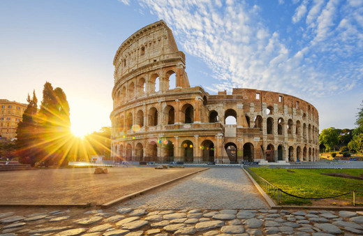 Seyahat şirketi dünyanın en güzel şehirlerini açıkladı! Listeye Türkiye'den bir il girdi