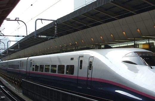 Ankara Eskişehir hızlı tren biletleri kaç para 2019 TCDD