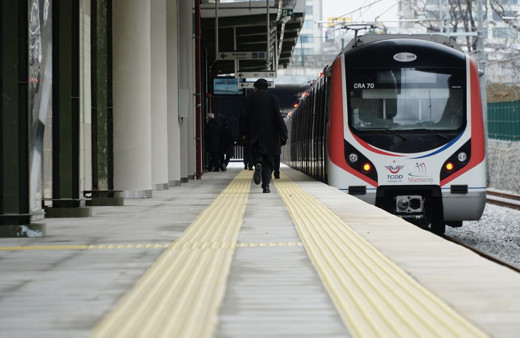Ankara Konya hızlı tren biletleri tam/öğrenci esnek fiyat ne kadar?