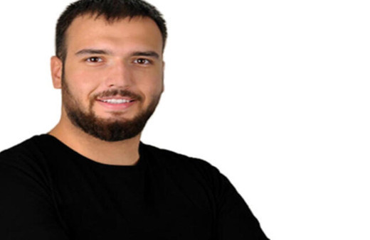 Beylikdüzü'nde eşinden ayrılan genç yazılımcı intihar etti