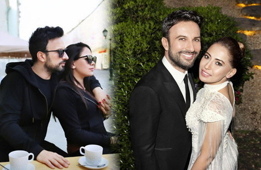 Son noktayı koydu Tarkan'ın eşi Pınar Tevetoğlu'ndan mega estetik itirafı!