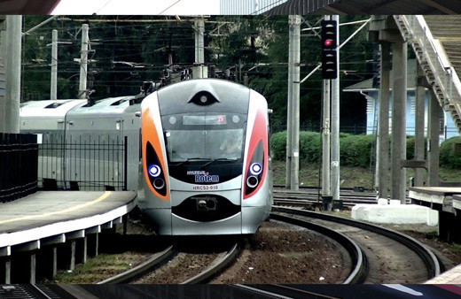Eskişehir Konya hızlı tren bilet fiyatları güncel TCDD fiyat listesi
