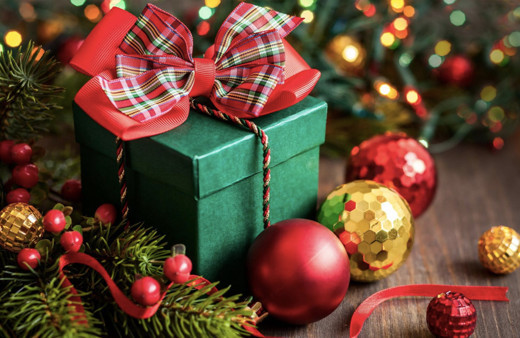 31 aralık 2019 hangi güne denk geliyor 2020 yılbaşı ne zaman?