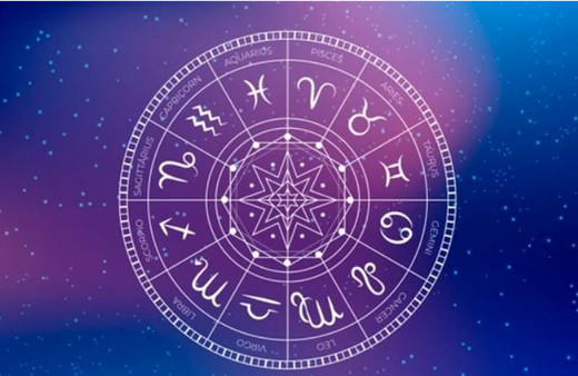 21-27 Ekim haftalık burç yorumları