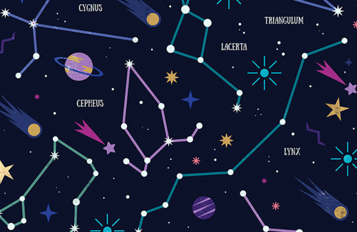 Anlamını mutlaka bilmeniz gereken 6 astroloji terimi 