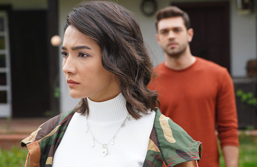 Fox TV'den beklenmeyen hamle! Sevilen dizinin izleyicilerine büyük şok