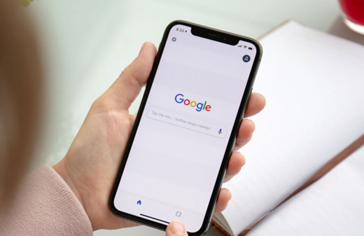 Google'ın hatası sayesinde iPhone'da o özellik bedava kullanılabiliyor