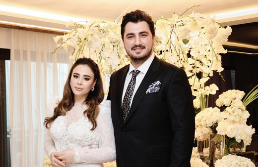 Gülnur Güneş kimdir babası ne iş yapıyor bilinmeyen ailesi