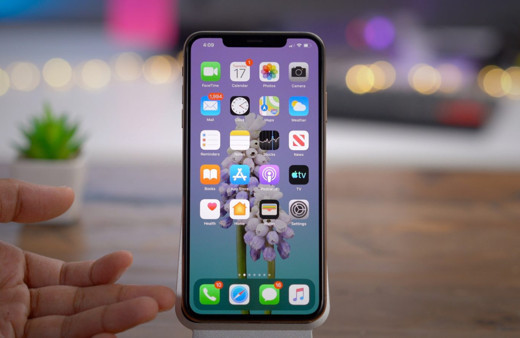 iOS güncellemesi için önemli uyarı! Bazı iPhone modellerinin yapması şart