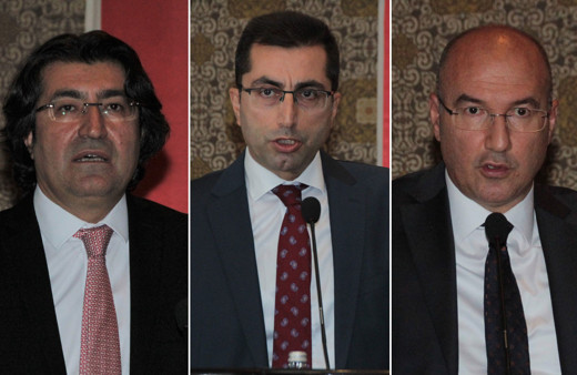 Yeni istihdam paketi yolda 10 ve üzeri işçi çalıştıran işletmelere müjde