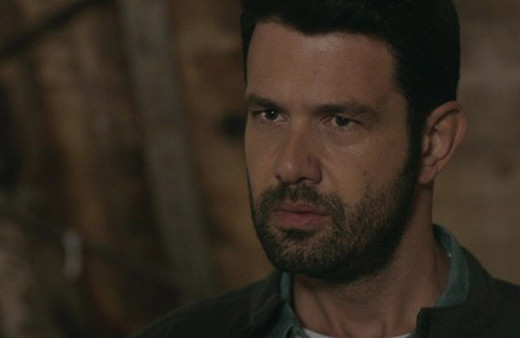 Kimse Bilmez 19. bölüm fragmanı