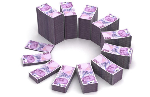 Milyoner sayısı 200 bini aştı! İşte yıllara göre milyoner sayısı