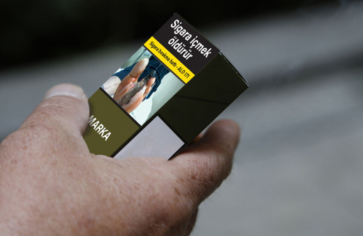 Sigara ve alkol kanununda yeni düzenleme! Bugün yürürlüğe girdi