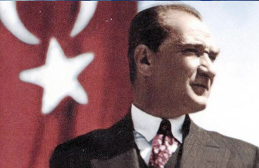 28 Ekim öğleden sonra okul yok mu Resmi tatil kararnamesi