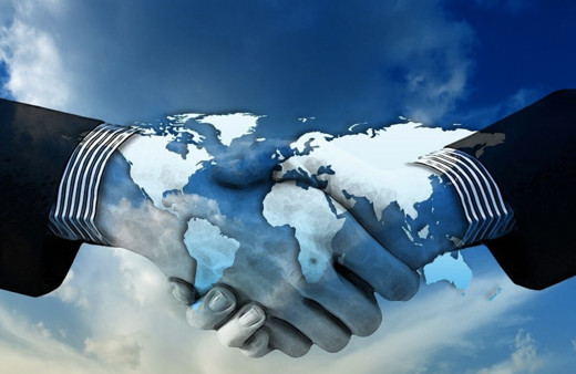 Adana mutabakatı nedir hangi ülkeyle yapıldı Adana mutabakatı maddeleri