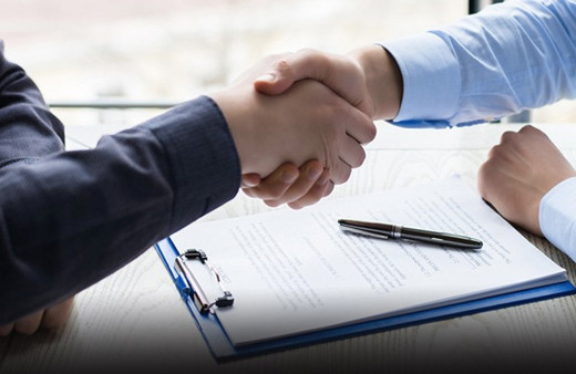 Adana mutabakatı nedir Adana mutabakatı maddeleri tam listesi