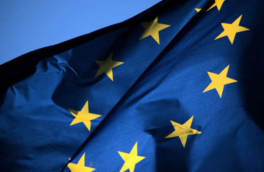 AB, 2027'ye kadar "Askeri Şengen" bölgesi oluşturmaya yönelik yeni planını açıkladı