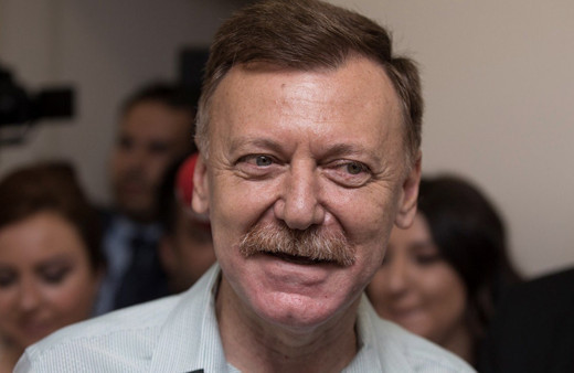 Aytuğ Atıcı nereli kimdir Orhan Miroğlu ile neden tartıştı?