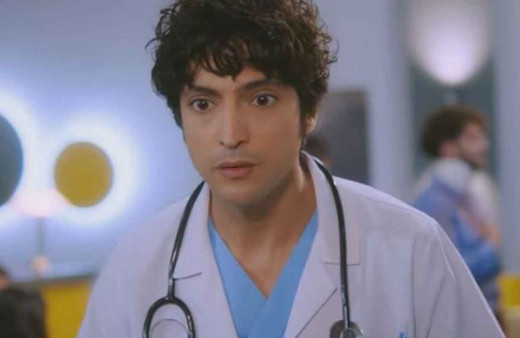 Mucize Doktor 7. bölüm 2. fragmanı