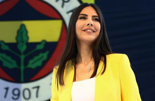 FB TV sunucusu Dilay Kemer'den haber geldi sağlık durumunu açıkladı