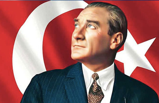 10 Kasım şiirleri ilkokul kısa 2 kıtalık-4 kıtalık  10 Kasım şiirleri