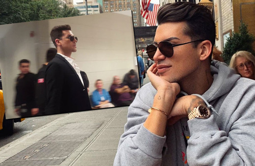 Kerimcan Durmaz'ın tutukluluğuna itiraz edildi