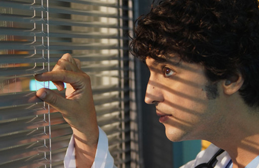 Mucize Doktor 7. bölüm 2. fragmanı