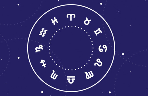 Merkür gerilemesi 31 Ekim 2019 burçlara etkileri