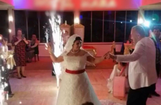 Pendik'te önce karısını sonra kendini öldürdü! Çıkan not şaşkına çevirdi