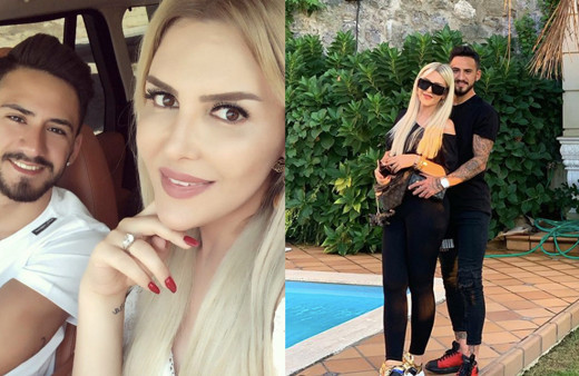 Selin Ciğerci kimdir kaç yaşında eski adı neydi erkek hali olay