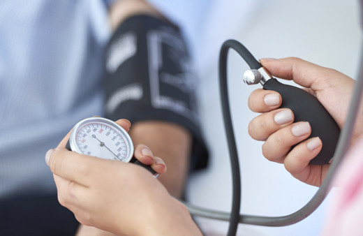 Tansiyon kaç olmalı yeni yüksek ve küçük tansiyon değerleri