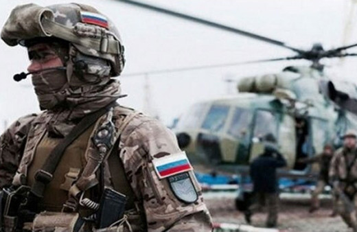 Türkiye - Rusya mutabakatında Kamışlı ve Kobani neden yok?