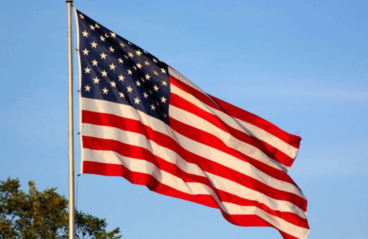 ABD basınında Putin-Erdoğan görüşmesi geniş yankı uyandırdı! Kaybeden Amerika