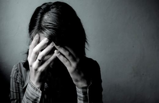 Baldızdan eniştesine korkunç tuzak: Ben de kullanıyorum