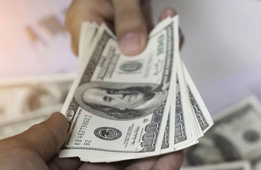 Merkez Bankasının faiz kararı! İşte dolara ve piyasalara ilk etkisi!