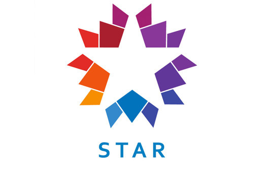 Star TV yönetimi hayal kırıklığına uğradı büyük umut bağlanan dizinin fişi çekildi