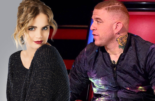 Tuğçe Kazaz'ın sözlerine Gökhan Özoğuz'dan sert tepki: Burası Arabistan değil!