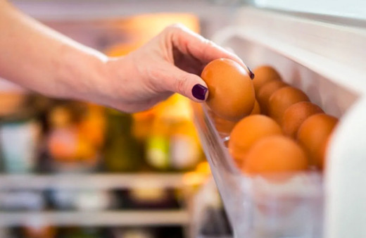 Yumurta fiyatları aldı başını gitti! İndirim için bunun yapılması şart