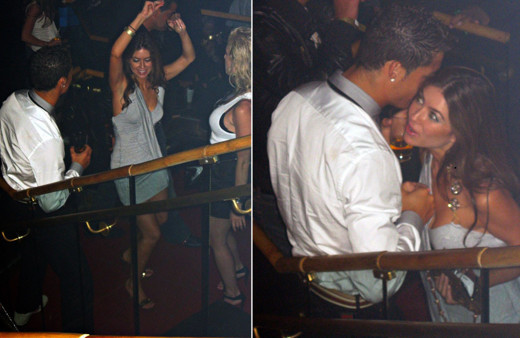 Tecavüz davasında Ronaldo'nun başını yakacak bomba detay