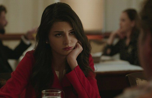 Kimse Bilmez 19. bölüm 2. fragmanı