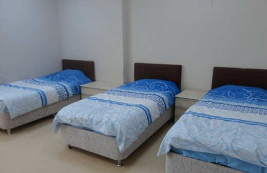 KYK burs ödemesi ne zaman kaç para ödenecek 2019?