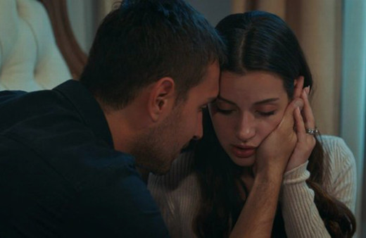 Sen Anlat Karadeniz 62. bölüm fragmanı