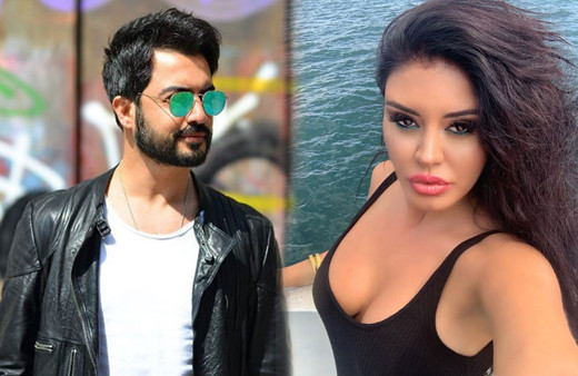 THY krizi olay yarattı Ebru Polat Yusuf Güney'e terbiyesiz diyerek ateş püskürdü