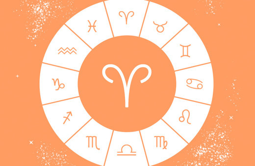 28 Ekim-3 Kasım haftalık burç yorumları