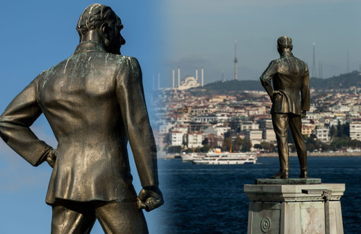 18 Mart resmi tatil mi okullar yarın tatil mi son haber geldi