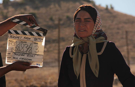 Demet Akbağ bombasını Yılmaz Erdoğan açıkladı eşini kaybetmesinin ardından bir ilk