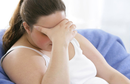 Doğum sonrası kabızlık neden olur nasıl geçer emzirenler dikkat!